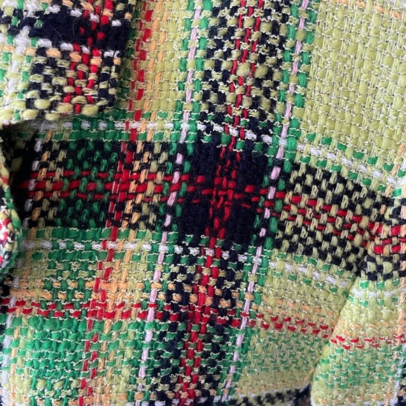 Jacket - Picture 4 of 4